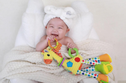 嘉善怀孕促甲状腺激素低 嘉善怀孕促甲状腺激素低