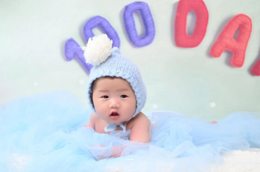 嘉善母乳宝宝湿疹