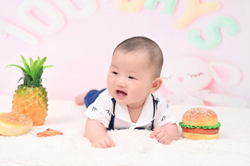嘉善宝宝肚子胀拉稀怎么办