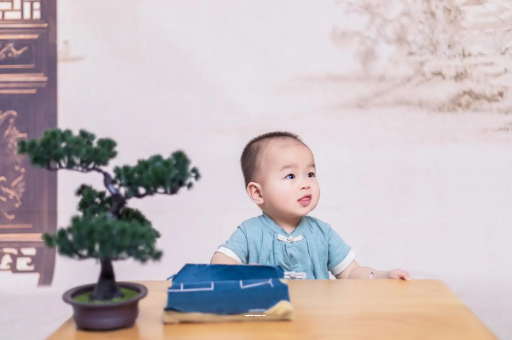 嘉善怀孕为啥肚子会长毛