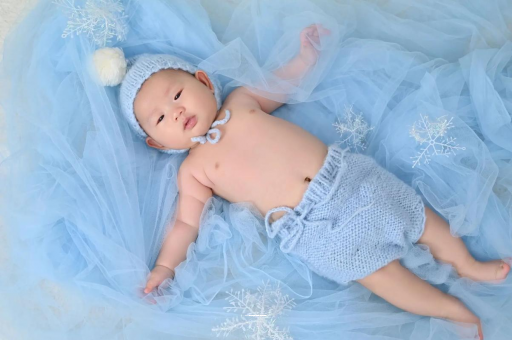 嘉善瘦多囊是不是更难怀孕 嘉善瘦多囊是不是更难怀孕