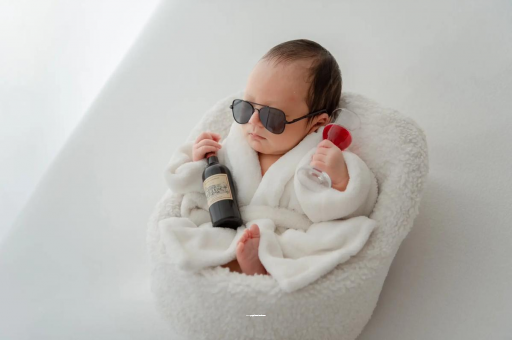 嘉善孕妇如何预防妊娠纹 嘉善孕妇如何预防妊娠纹