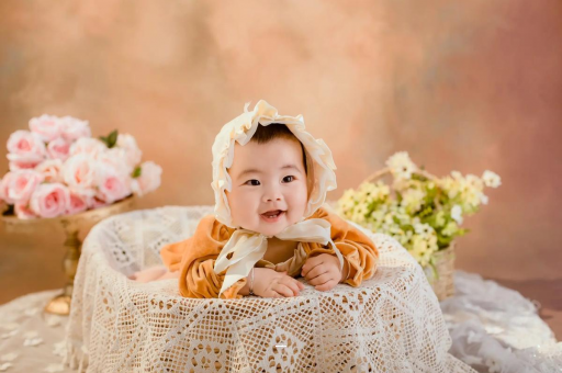 嘉善宝宝晚上不睡觉妙招 嘉善宝宝晚上不睡觉妙招