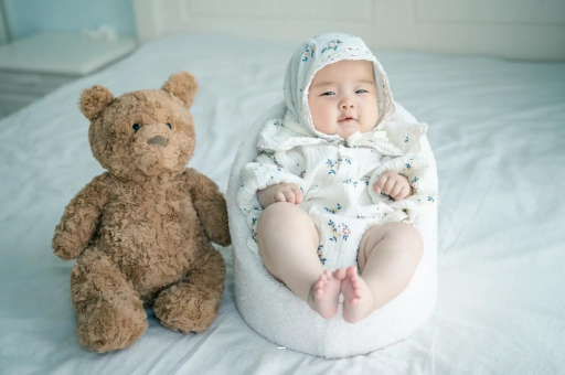 嘉善宝宝大便红色 嘉善宝宝大便红色