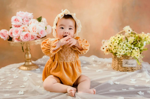 嘉善宝宝身上痒是怎么回事 嘉善宝宝身上痒是怎么回事