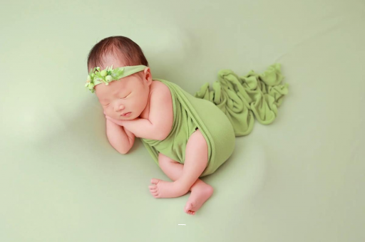 嘉善宝宝扁桃体肥大怎么办 嘉善宝宝扁桃体肥大怎么办