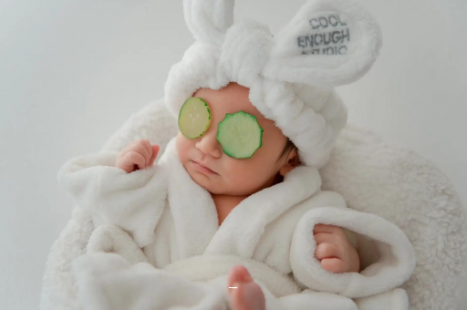 嘉善宝宝几个月可以翻身 嘉善宝宝几个月可以翻身