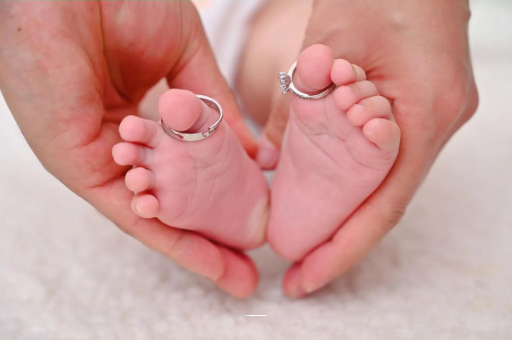 嘉善怀孕肚子一边高一边低 嘉善怀孕肚子一边高一边低